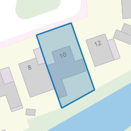 Perceel HUL00-F-2772