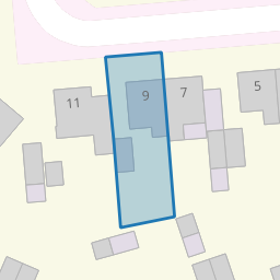 Perceel HUL00-F-2793