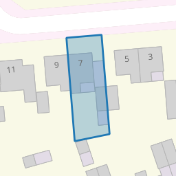 Perceel HUL00-F-2794