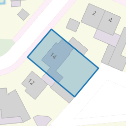 Perceel HUL00-F-2802