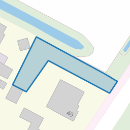 Perceel HUL00-F-2817