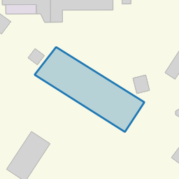 Perceel HUL00-F-2821