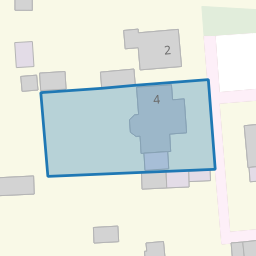 Perceel HUL00-F-2824