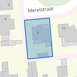 Perceel HUL00-F-2826