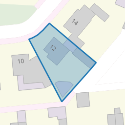 Perceel HUL00-F-2828