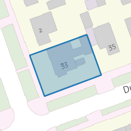 Perceel HUL00-F-2829