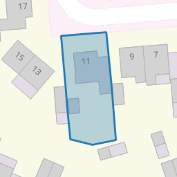 Perceel HUL00-F-2840