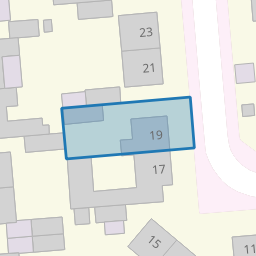 Perceel HUL00-F-2844