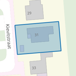 Perceel HUL00-F-2859