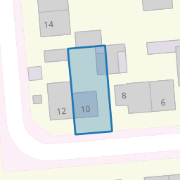 Perceel HUL00-F-2872