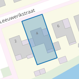 Perceel HUL00-F-2875