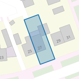 Perceel HUL00-F-2878