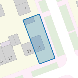 Perceel HUL00-F-2880