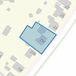 Perceel HUL00-F-2937