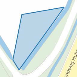 Perceel HUL00-F-2942