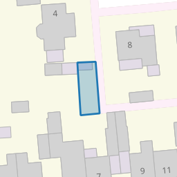 Perceel HUL00-F-2976