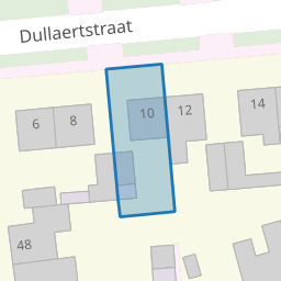 Perceel HUL00-F-2980