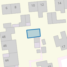 Perceel HUL00-F-2981