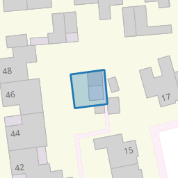 Perceel HUL00-F-2982