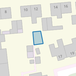 Perceel HUL00-F-2985