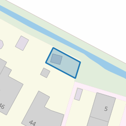 Perceel HUL00-F-2993