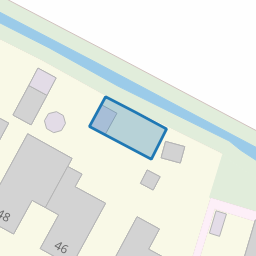 Perceel HUL00-F-2994