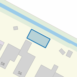 Perceel HUL00-F-2997