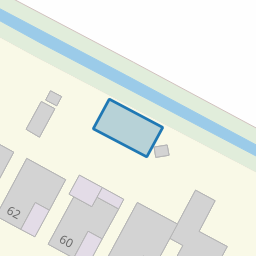 Perceel HUL00-F-2999