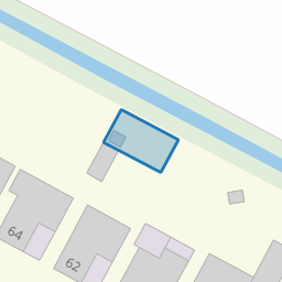 Perceel HUL00-F-3000