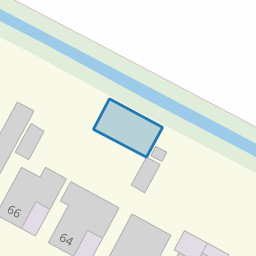 Perceel HUL00-F-3001