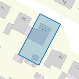 Perceel HUL00-F-3011