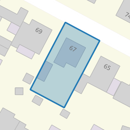 Perceel HUL00-F-3013