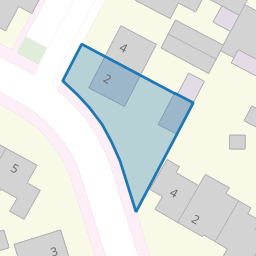 Perceel HUL00-F-3015