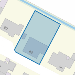 Perceel HUL00-F-3028