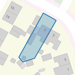 Perceel HUL00-F-3034