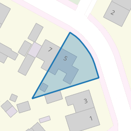 Perceel HUL00-F-3035