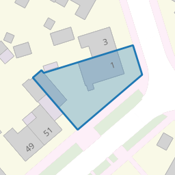 Perceel HUL00-F-3037