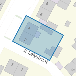 Perceel HUL00-F-3044