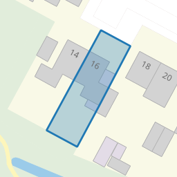 Perceel HUL00-F-3059