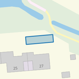 Perceel HUL00-F-3065