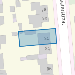 Perceel HUL00-F-3075