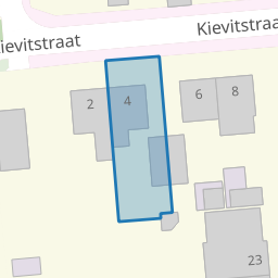 Perceel HUL00-F-3082