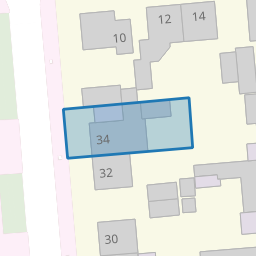 Perceel HUL00-F-3085