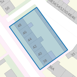 Perceel HUL00-F-3095