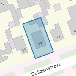 Perceel HUL00-F-3102