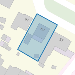 Perceel HUL00-F-3104