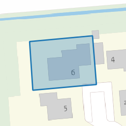 Perceel HUL00-F-3109