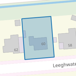 Perceel HUL00-F-3116