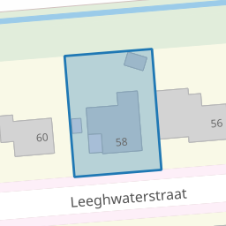 Perceel HUL00-F-3117