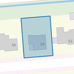 Perceel HUL00-F-3119